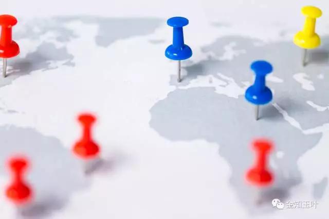 中國經(jīng)濟(jì)體制改革基金會當(dāng)下局勢前所未有，中國如何突圍                                                                      