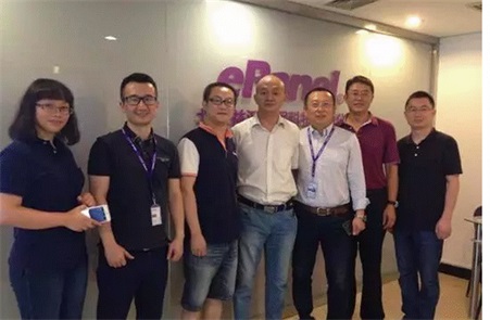 中國經(jīng)濟體制改革基金會政策研究如何應(yīng)對大數(shù)據(jù)的挑戰(zhàn)