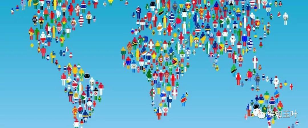 中國經(jīng)濟(jì)體制改革基金會當(dāng)下局勢前所未有，中國如何突圍                                                                      